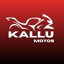 Kallu Motos | Moto peças e Oficina Niterói